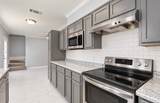 9403 Wardlow Street - Photo 6