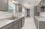 9403 Wardlow Street - Photo 7