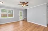 9403 Wardlow Street - Photo 8