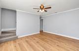 9403 Wardlow Street - Photo 9