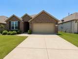2816 Redbud Lane - Photo 1