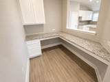 2816 Redbud Lane - Photo 10