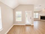 2816 Redbud Lane - Photo 11