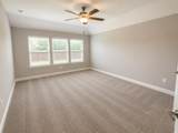 2816 Redbud Lane - Photo 12