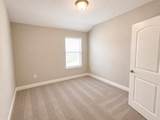 2816 Redbud Lane - Photo 13