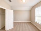 2816 Redbud Lane - Photo 14