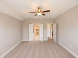 2816 Redbud Lane - Photo 16
