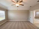 2816 Redbud Lane - Photo 17
