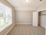 2816 Redbud Lane - Photo 18