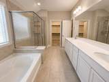 2816 Redbud Lane - Photo 19