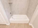 2816 Redbud Lane - Photo 21
