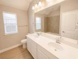 2816 Redbud Lane - Photo 22