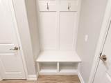 2816 Redbud Lane - Photo 24