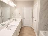 2816 Redbud Lane - Photo 25