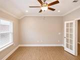2816 Redbud Lane - Photo 26