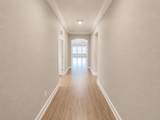 2816 Redbud Lane - Photo 27