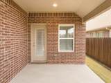 2816 Redbud Lane - Photo 28