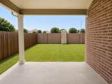 2816 Redbud Lane - Photo 29