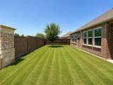 2816 Redbud Lane - Photo 30