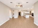2816 Redbud Lane - Photo 4