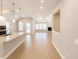 2816 Redbud Lane - Photo 5