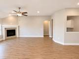2816 Redbud Lane - Photo 6