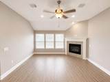 2816 Redbud Lane - Photo 7