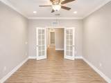 2816 Redbud Lane - Photo 9