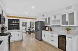 4064 High Summit Drive - Photo 1