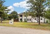 4064 High Summit Drive - Photo 2