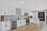 4064 High Summit Drive - Photo 8