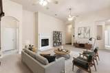 7420 Rose Crest Boulevard - Photo 1