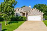 7420 Rose Crest Boulevard - Photo 2