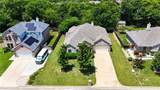 7420 Rose Crest Boulevard - Photo 3