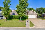 7420 Rose Crest Boulevard - Photo 4