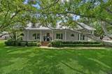 340 Hunters Hollow Drive - Photo 3