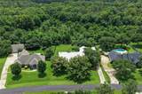 340 Hunters Hollow Drive - Photo 4