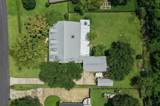 340 Hunters Hollow Drive - Photo 5
