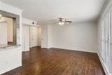 5881 Preston View Boulevard - Photo 10