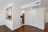 5881 Preston View Boulevard - Photo 11