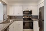 5881 Preston View Boulevard - Photo 12