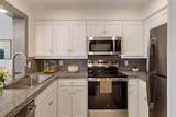 5881 Preston View Boulevard - Photo 13