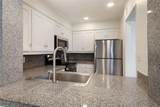 5881 Preston View Boulevard - Photo 14