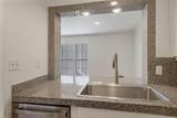 5881 Preston View Boulevard - Photo 15