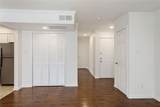 5881 Preston View Boulevard - Photo 16