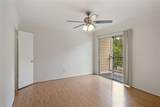 5881 Preston View Boulevard - Photo 17