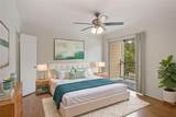 5881 Preston View Boulevard - Photo 18