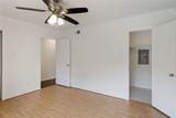 5881 Preston View Boulevard - Photo 19
