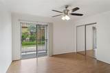 5881 Preston View Boulevard - Photo 20