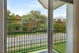 5881 Preston View Boulevard - Photo 21